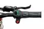 Preview: Nitro Motors Tiger Eco Dirtbike 1300W 48V 14/12 Zoll Lithium Akku 13Ah Elektro Crossbike Preview: Nitro Motors Tiger Eco Dirtbike 1300W 48V 14/12 Zoll Lithium Akku 13Ah Elektro Crossbike